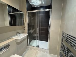 Photo 9- click for photo gallery